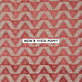 Monte Vista Poppy