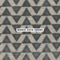 Monte Vista Smoke