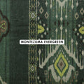 Montezuma Evergreen