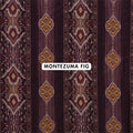 Montezuma Fig