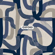 Load image into Gallery viewer, Marina Upholstery Fabric