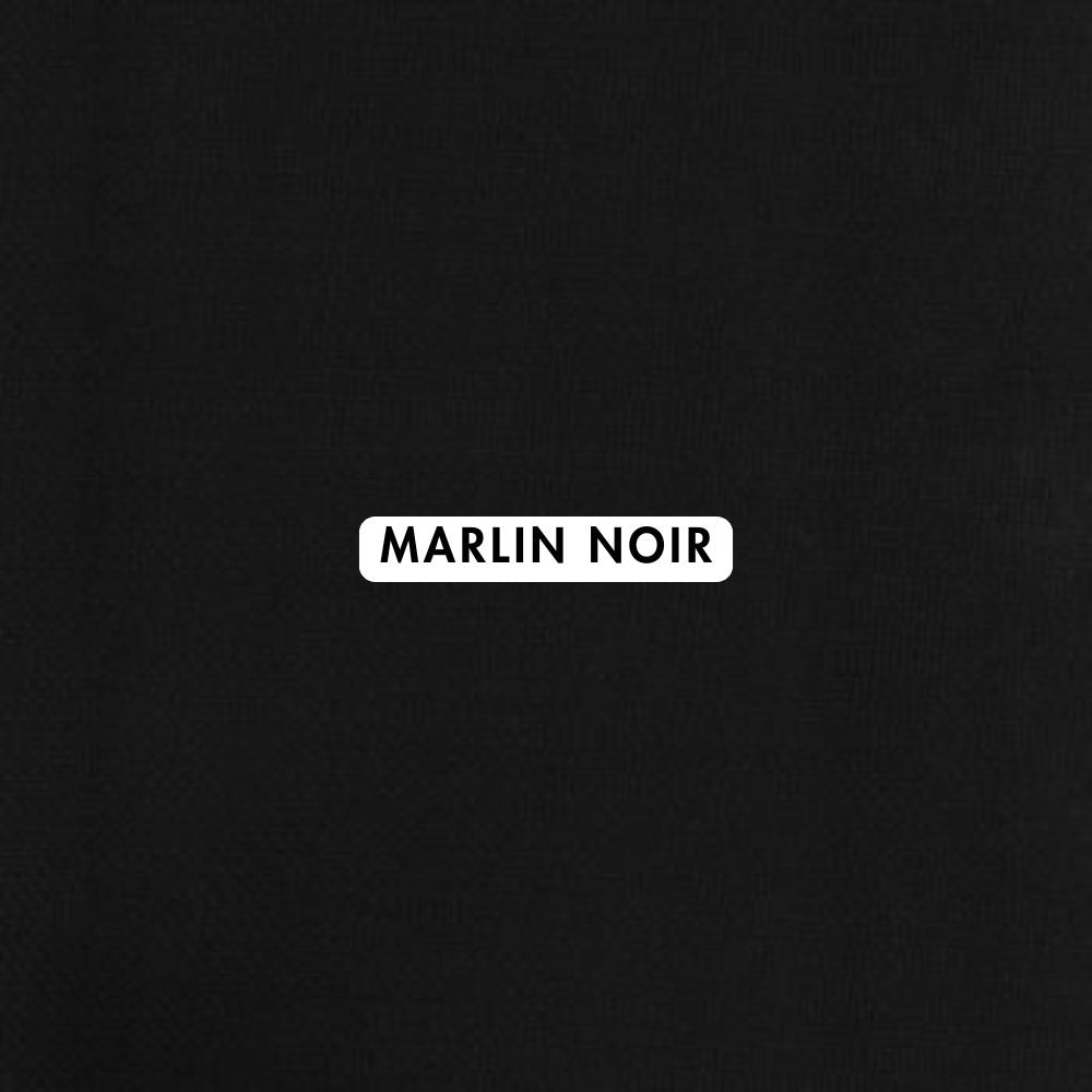 Marlin Voir Outdoor Fabric