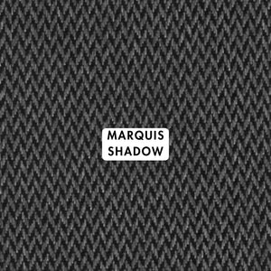 Marquis Shadow Outdoor Fabric