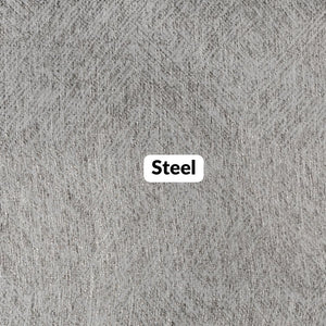 Matrix Tape Curtain (Lined)