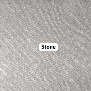 Matrix Tape Curtain (Lined)