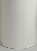 Load image into Gallery viewer, Chase Decorator Centre Pieces - 90mm