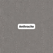 Load image into Gallery viewer, Meridian Abstract Wallpaper