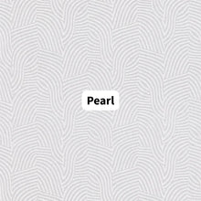 Load image into Gallery viewer, Meridian Abstract Wallpaper