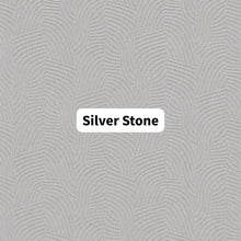 Load image into Gallery viewer, Meridian Abstract Wallpaper