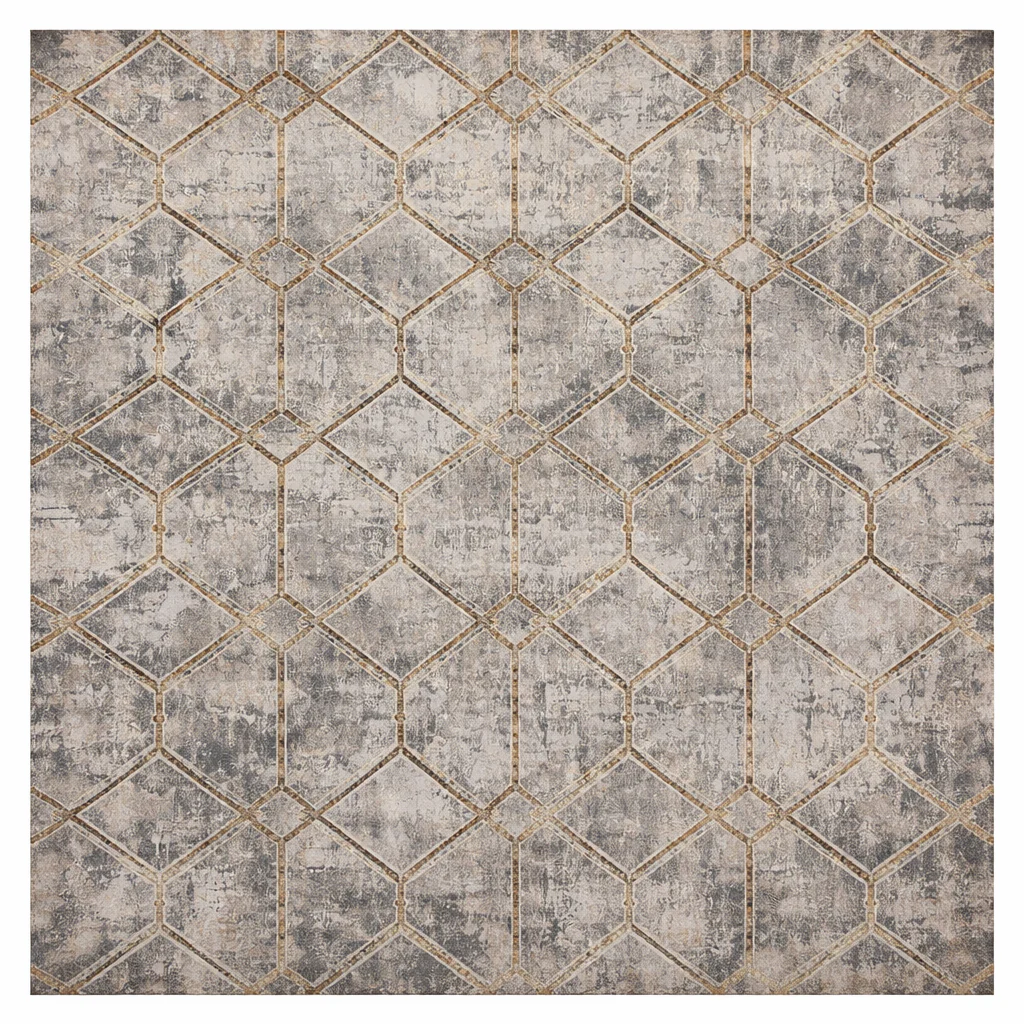 Metis Rugs Metis 16135A Rug | Modern Geometric Rug Collection – CurtainWorld.Online