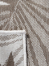 Load image into Gallery viewer, Miami Beach Reversible Kitchen Runner