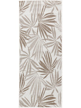Load image into Gallery viewer, Miami Beach Reversible Kitchen Runner