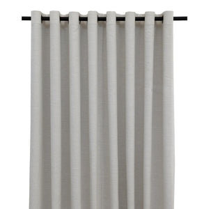 Milano Collection </br>Dim-Out Lined Curtain </br> XL with 16 Eyelets