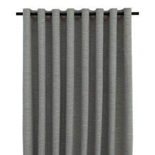 Load image into Gallery viewer, Milano Collection &lt;/br&gt;Dim-Out Lined Curtain &lt;/br&gt; XL with 16 Eyelets