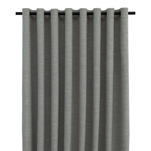 Milano Collection </br>Dim-Out Lined Curtain </br> XL with 16 Eyelets