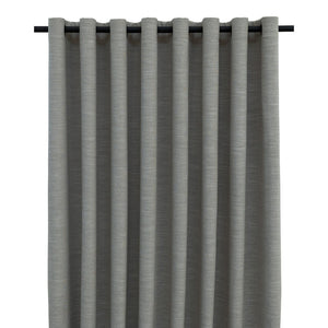 Milano Collection </br>Dim-Out Lined Curtain </br> XL with 16 Eyelets