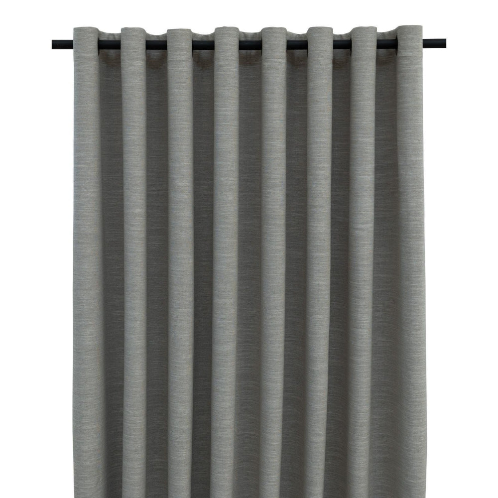 Milano Collection </br>Dim-Out Lined Curtain </br> XL with 16 Eyelets