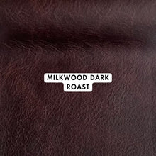 Load image into Gallery viewer, Milkwood Range