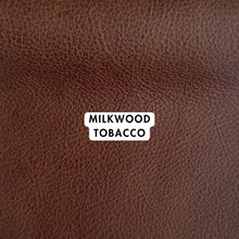 Load image into Gallery viewer, Milkwood Range