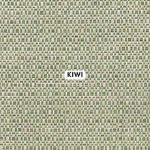 Load image into Gallery viewer, Mistral Upholstery Fabric