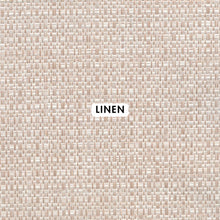 Load image into Gallery viewer, Mistral Upholstery Fabric