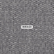 Load image into Gallery viewer, Mistral Upholstery Fabric