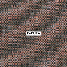 Load image into Gallery viewer, Mistral Upholstery Fabric