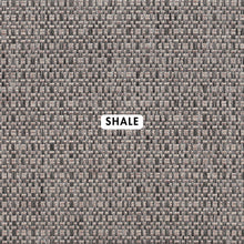 Load image into Gallery viewer, Mistral Upholstery Fabric