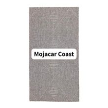 Load image into Gallery viewer, Andalusia Outdoor Rugs - CurtainWorld.Online