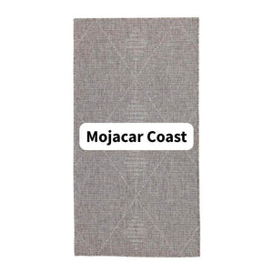 Andalusia Outdoor Rugs - CurtainWorld.Online