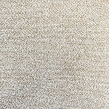 Load image into Gallery viewer, Monaco Suede-Look Upholstery Fabric