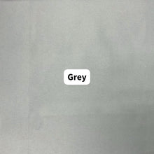 Load image into Gallery viewer, Moonshine Luxe Lining Fabric