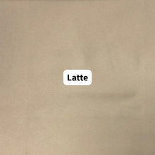 Load image into Gallery viewer, Moonshine Luxe Lining Fabric