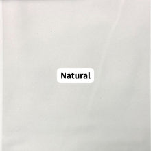 Load image into Gallery viewer, Moonshine Luxe Lining Fabric