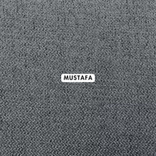 Load image into Gallery viewer, Bursa Linen-Look Upholstery Fabric