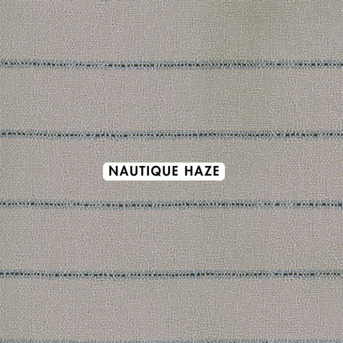 Nautique Haze Outdoor Fabric