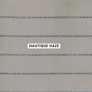 Nautique Haze Outdoor Fabric