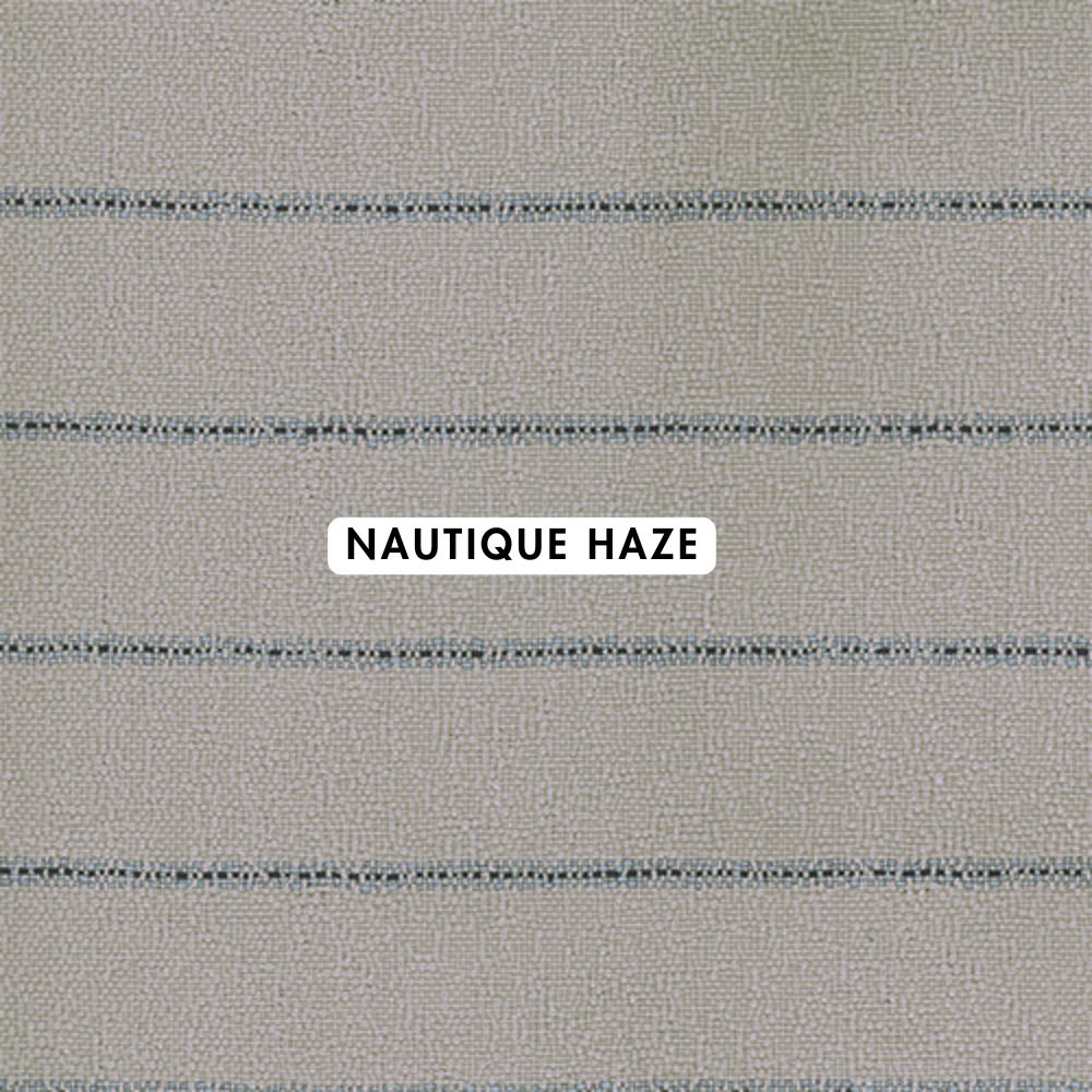 Nautique Haze Outdoor Fabric