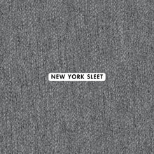 Load image into Gallery viewer, Headboards - New York Low Sheen Collection