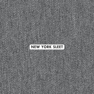 Headboards - New York Low Sheen Collection