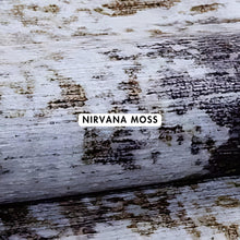 Load image into Gallery viewer, Nirvana Moss Abstract Rugs