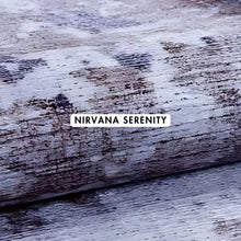 Load image into Gallery viewer, Nirvana Serenity Abstract Rug