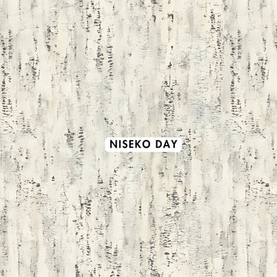 Niseko Day Wallpaper