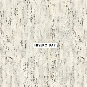 Niseko Day Wallpaper