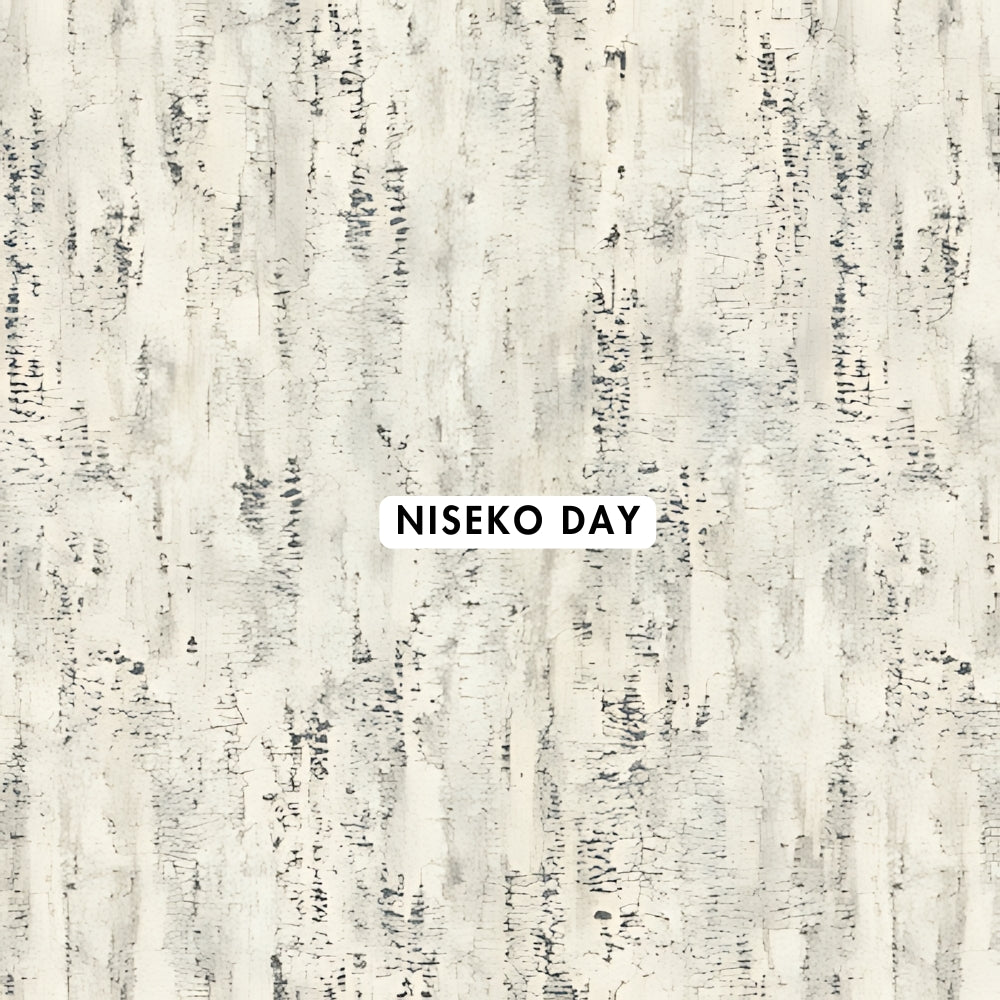 Niseko Day Wallpaper