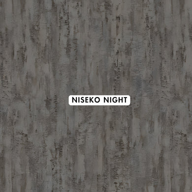 Niseko Night Wallpaper