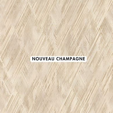 Nouveau Champagne Wallpaper