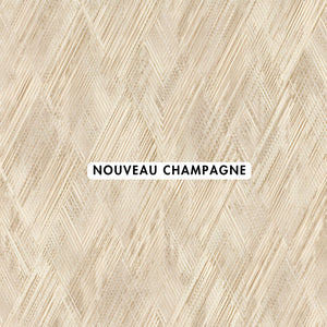 Nouveau Champagne Wallpaper