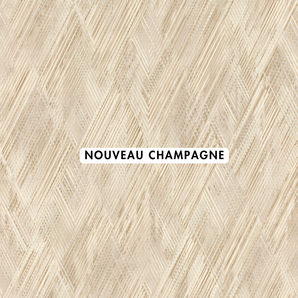 Nouveau Champagne Wallpaper