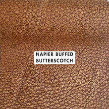 Load image into Gallery viewer, Nappier Buffed Range